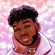 Olivia Coe's Instagram, Twitter & Facebook