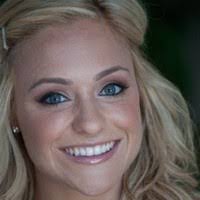 Cassandra Rucker's Instagram, Twitter & Facebook