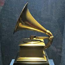 Oct 25, 2021 · when hosting a trivia night, it always pays to remember that fun trivia questions are the best trivia questions. Grammy Award Quiz Questions And Answers Free Online Printable Quiz Without Registration Download Pdf Multiple Choice Questions Mcq