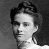 Ella Letitia Baldwin (1878–1948)