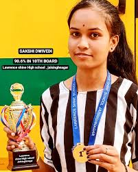 BASANT PANCHAMI 🪔🪔 #basantpanchami #school #student #shahdol  #jaisinghnagar #festival #reelkarofeelkaro #reelsinstagram #reelitfeelit  #explorepage #viral #trending #trendingreels #viralreels