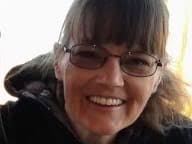 Angela Denise (Kirby) Colton Mawhinney Obituary (1966