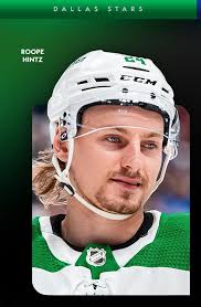 Dallas Cowboys Need Improvement at Right Tackle Position