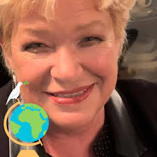 The kind of sunset that stops you in your tracks 😍 📸 PEI Camera Roll