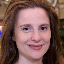 Silent Signal Symposium