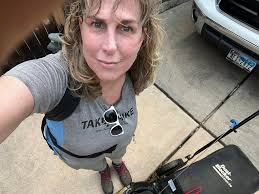 Introduction to the group