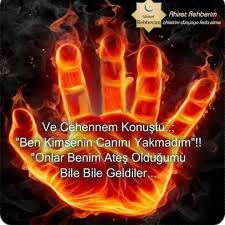 Ayetler Enguzeldualar Evliyasozleri Hadisler Islamisozler Ayetler Hadisler En Guzel Dualar Islami Sozler Evliya Sozleri Life Hashtags Islam