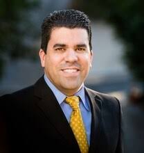 San Tomas, CA Real Estate Agents