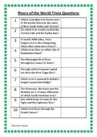In 1964, jack ruby was convicted of murdering which other accused assassin? Natural Wonders Trivia Questions Quiz 60 Questions With Answers