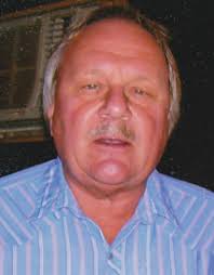 Hallowell & James Obituaries