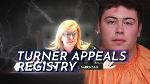 WATCH NOW: Walt Turner and Karl Stoller speak after judge's decision