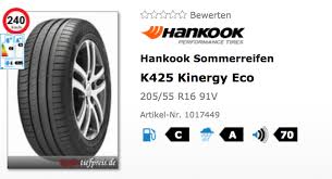 Sommerreifen bestehen aus speziellen materialien, die optimal auf den kontakt mit erwärmten fahrbahnflächen ausgelegt sind. Gunstige Pkw Sommerreifen Wo Gibt Es Gunstige Sommerreifen Pkw Sommerreifen Billig Kaufen