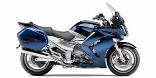 Image result for True Blue 2012 200