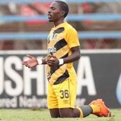 Kaizer chiefs brought to you by: Ojwrmxvd5h7vbm