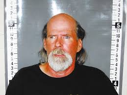 Bert Ableman's Instagram, Twitter & Facebook