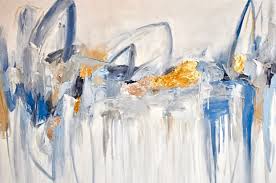 Gallery Blaire Wheeler Fine Art In 2020 Art Abstract Art Painting Painting