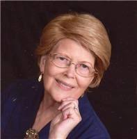 Eva Bishop Obituary (1934