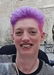 Robbie Donovan Fermoy has withdrawn from the National o55s final and is  replaced by John Tett Raffeen Creek