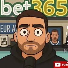 James Sloat (@sloatjm)