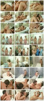 Girls Come First (1975) - EroGarga | Watch Free Vintage Porn Movies, Retro  Sex Videos, Mobile Porn