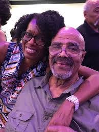 Josh Klinger's Instagram, Twitter & Facebook