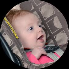 Celebrating 10 Years of Educating Child Passenger Safety Heroes