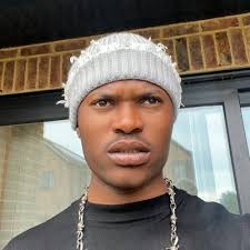 Gabriel Porter (@GabrielPor22791)