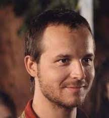 Alternative names petr rajchert český herec, hudebník, moderátor, saxofonista a zpěvák petr rajchert czech actor, musician, presenter, saxophonist and singer Petr Rajchert Discography Discogs
