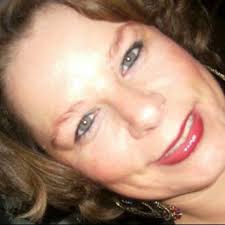 Die Macht der Bilder: Roman (Leonie Simon, Band 1) : Kampmann, Renate:  Amazon.de: Bücher