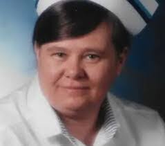 Anne Mike's Instagram, Twitter & Facebook