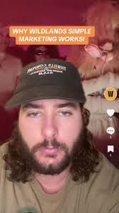 @Wildlands Festival are showing how simple works 🧐 #triplej  #festivalseason #musicfestivals #aussiefestivals #wildlandsfestival  #lostparadise #beyondthevalley