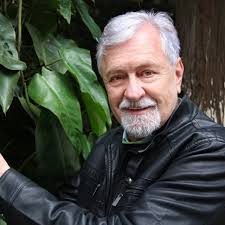 Jorge Samek (@jorgesamek) • Instagram photos and videos