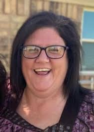 Shanna McMinn Obituary (1970