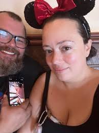 Funny Phone Call 😱 You were Selected to be