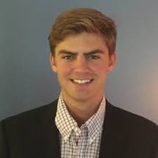 We are so proud of Chase Chenoweth, our Director of Fitness & Aquatics on… 