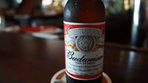 However, if you take these medications regularly for other reasons, you should keep taking them before you get vaccinated. Budweiser Beer Free Bud Covid 19 Vaccine
