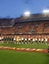 News source: L'Équipe