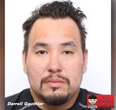 High Risk Sex Offender Alerts