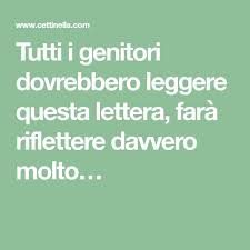 Grazie di tutto… e scusate dal profondo del cuore per ogni volta che vi ho deluso e per ogni volta che vi deluderò. Lettera Ai Genitori Dai Figli Per Anniversario Anniversario Dei Genitori 7 Idee Regalo A Spasso Con Bea Divertente Biglietto D Anniversario Per I Migliori Genitori Mai Kumpulan Alamat Grapari