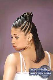Hair 5th C Long Hair Styles Black Hair Updo Hairstyles Hair Styles
