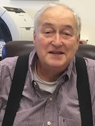 Contributions to the tribute of Michael Chiarelli