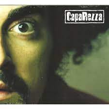 Cd, 2 lp, download digitale, streaming. Caparezza Verita Supposte Online Vendita Online Cd Dvd Lp Bluray Music Store