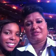 Kelly Wright (@PWTSMultimedia)