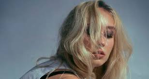 Mixing & Mastering Engineers, Producers & Songwriters who worked with sueco 