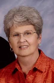 Patricia Lucy Fietzek, 66, Fort Atkinson