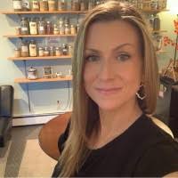 500+ "Sara Warren" profiles