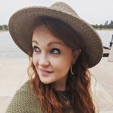 Excited to welcome Robert Tarbell, senior project architect, to our team!