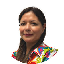 About American Fresh