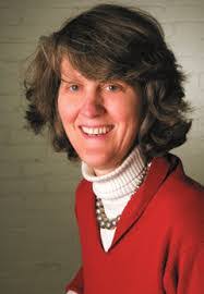 Elizabeth Bartman's Instagram, Twitter & Facebook