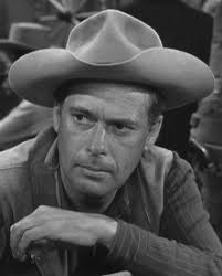 Ross Elliott (1917-1999)